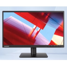 聯(lián)想揚天V2025